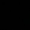winipu_77