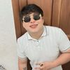 humbertoflores322