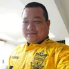 satit_2may