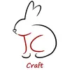 jccraft.rj