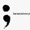 vctrrsln