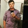 francooxley.64