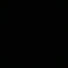 cris_65899110