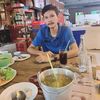 dewbanrakat