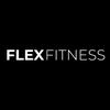 flexfitnss