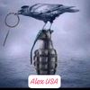 alexusa957