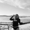 dafne_m26