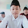 m.riziq297