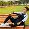 mongolianyam6