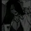 emillydoidinha05