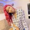 vedette_laye3