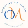 madasantos