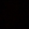 ebenlaa__13