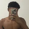 luis_morrudo