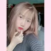 17th4_myday