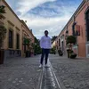 franciscosaavedr205
