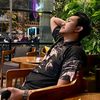 gilangramadhan20210