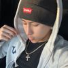 juannn788