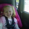 kaitlinsolich