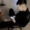 ckmyduyen10.6