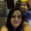 priscilaparente78