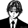 daffi_mondaiji