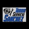 turboserviciosanchez