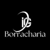 igborrachariamovel