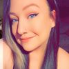 sarah_barracuda