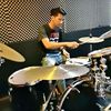 dedennurjaman973