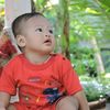 bangyayat98