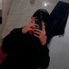 charlyy3134