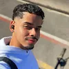 kaique.rdz
