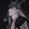 hi_iamqiqi