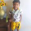 jainermeles