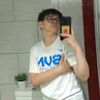 013luu