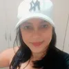 cristianemarques3995