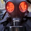 skitzthegasmaskguy