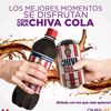 user8793754467312
