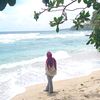 fhiell_29