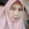annisaannada717