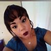 marichuyisarraraz