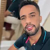 marconeluiz10