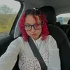 cherry.banhg00