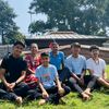 meghrajbhattarai15