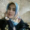 tetirusdianty