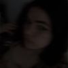 _joenotmama_