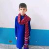 talha12346gmail.com