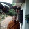 user4961110468200