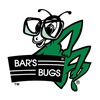 barsbugs